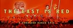 Watch The East is Red Watch123movies