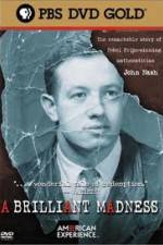 Watch A Brilliant Madness Watch123movies