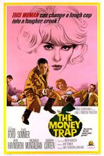 Watch The Money Trap Watch123movies