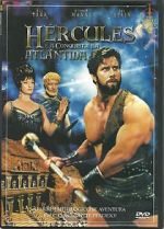 Watch Hercules Conquers Atlantis Watch123movies
