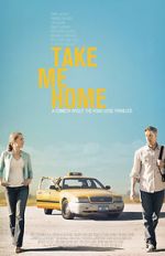 Watch Take Me Home Watch123movies