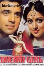 Watch Dream Girl Watch123movies