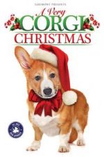 Watch A Very Corgi Christmas Watch123movies