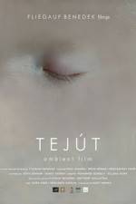 Watch Tejút Watch123movies