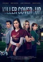 Watch Killer Cover Up Watch123movies