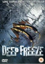 Watch Deep Freeze Watch123movies