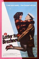 Watch Letter to Brezhnev Watch123movies