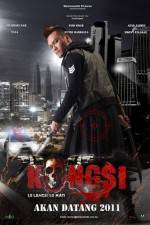 Watch Kongsi Watch123movies