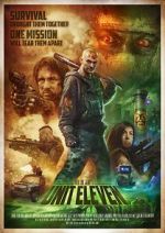 Watch Unit Eleven Watch123movies