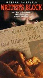 Watch Writer\'s Block Watch123movies