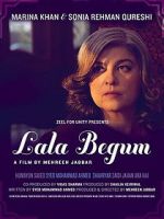 Watch Lala Begum Watch123movies