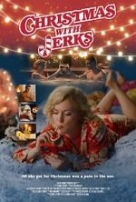 Watch Christmas with Jerks Watch123movies