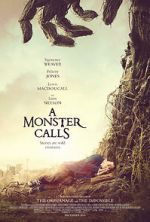 Watch A Monster Calls Watch123movies