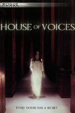 Watch House of Voices Watch123movies
