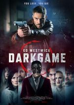 Watch DarkGame Watch123movies