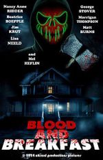 Watch Blood and Breakfast Watch123movies