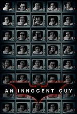 Watch An Innocent Guy (Short 2017) Watch123movies