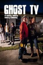 Watch Ghost TV Watch123movies
