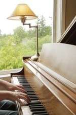 Watch Beep A Documentary History of Game Sound Watch123movies