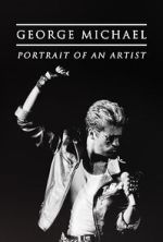 Watch George Michael: Portrait of an Artist Watch123movies