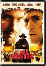 Watch Bullfighter Watch123movies