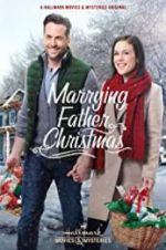 Watch Marrying Father Christmas Watch123movies