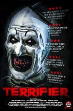 Watch Terrifier Watch123movies