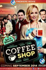 Watch Coffee Shop Watch123movies