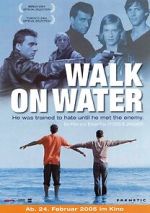 Watch Walk on Water Watch123movies