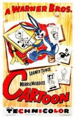 Watch The Music Mice-Tro (Short 1967) Watch123movies