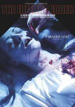 Watch The Inferno Index Watch123movies