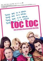 Watch Toc Toc Watch123movies