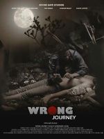 Watch Wrong Journey Watch123movies