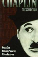 Watch Between Showers Watch123movies