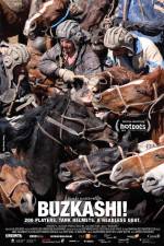 Watch Buzkashi! Watch123movies
