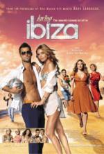 Watch Verliefd op Ibiza Watch123movies