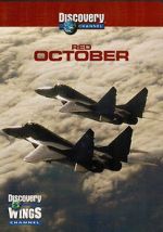 Watch Red October Watch123movies