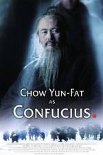 Watch Confucius Watch123movies