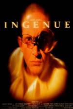 Watch Ingenue Watch123movies