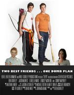 Watch Repo Watch123movies