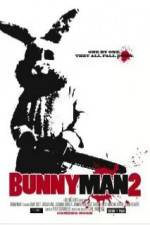 Watch The Bunnyman Massacre Watch123movies