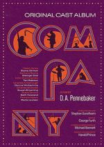 Watch Original Cast Album: Company Watch123movies
