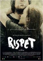 Watch Rispet Watch123movies