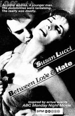 Watch Between Love and Hate Watch123movies