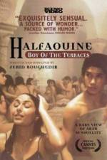 Watch Asfour Stah Watch123movies