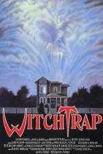 Watch Witchtrap Watch123movies