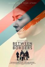 Watch Between Borders Watch123movies