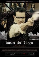Watch Boca Watch123movies