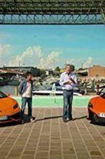 Watch Top Gear: The Perfect Road Trip 2 Watch123movies