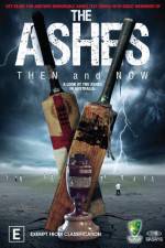 Watch The Ashes Then and Now Watch123movies